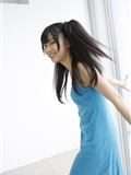 [WPB-net] 2013.01.30 No.135 日本美女图片(56)